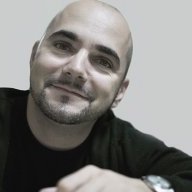 maffo78