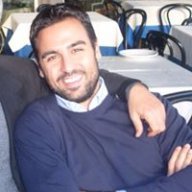 Gennaro