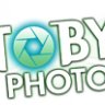 andretoby