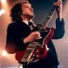 angusyoung