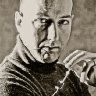 abarbieri