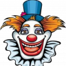 MCN