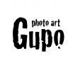 Gupo Photo Art