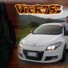 vick75