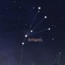 Antares