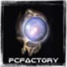 Pcfactory