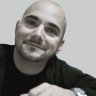 maffo78