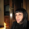 SimonaL