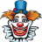 MCN