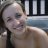sonia.g94