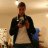 MatteoP93