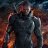 masseffect