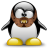 el_saro