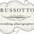 Francesco Russotto