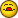 Bleh :bleh: :bleh: