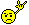 Horns :corna: :corna: