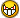 devil :devil2: :devil2: