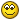 Roll Eyes :rolleyes: :rolleyes: