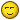 Misterioso :misterioso: :misterioso: