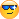 Cool :cool: :cool: