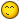 Aehm :aehm: :aehm: