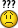 Dubbioso :???: :???: