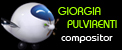 Giorgia Pulvirenti VFX