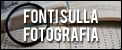 Lista di Fonti sulla Fotografia