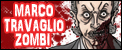 Marco Travaglio Zombi