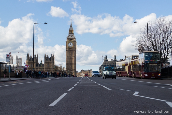 Parliament