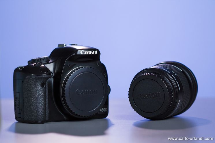 Lubrificante Per Obiettivi Fotocamera 30g – Grasso Antiruggine E Silenzioso, Per Meccanismo Di Messa A Fuoco E Otturatore, Manutenzione Professionale