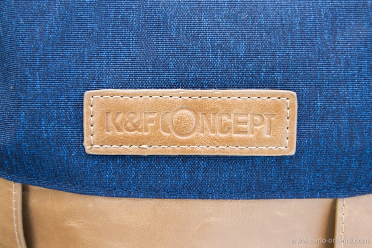 K&F Concept.