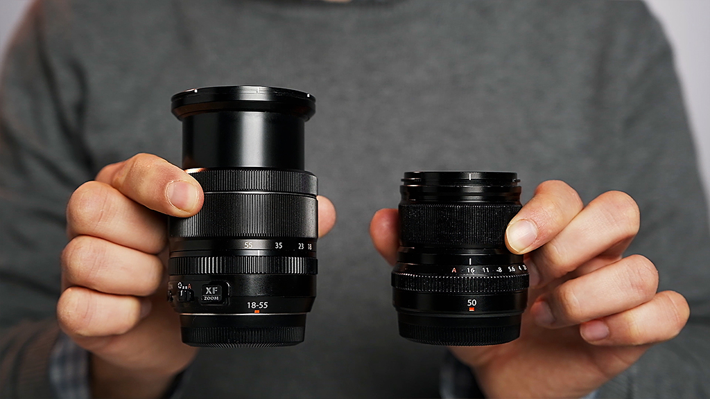 Obiettivo Fisso 25mm F1.8 Per Fotocamera Mirrorless M43, Messa A Fuoco Manuale, Per Olympus E Panasonic - copertina